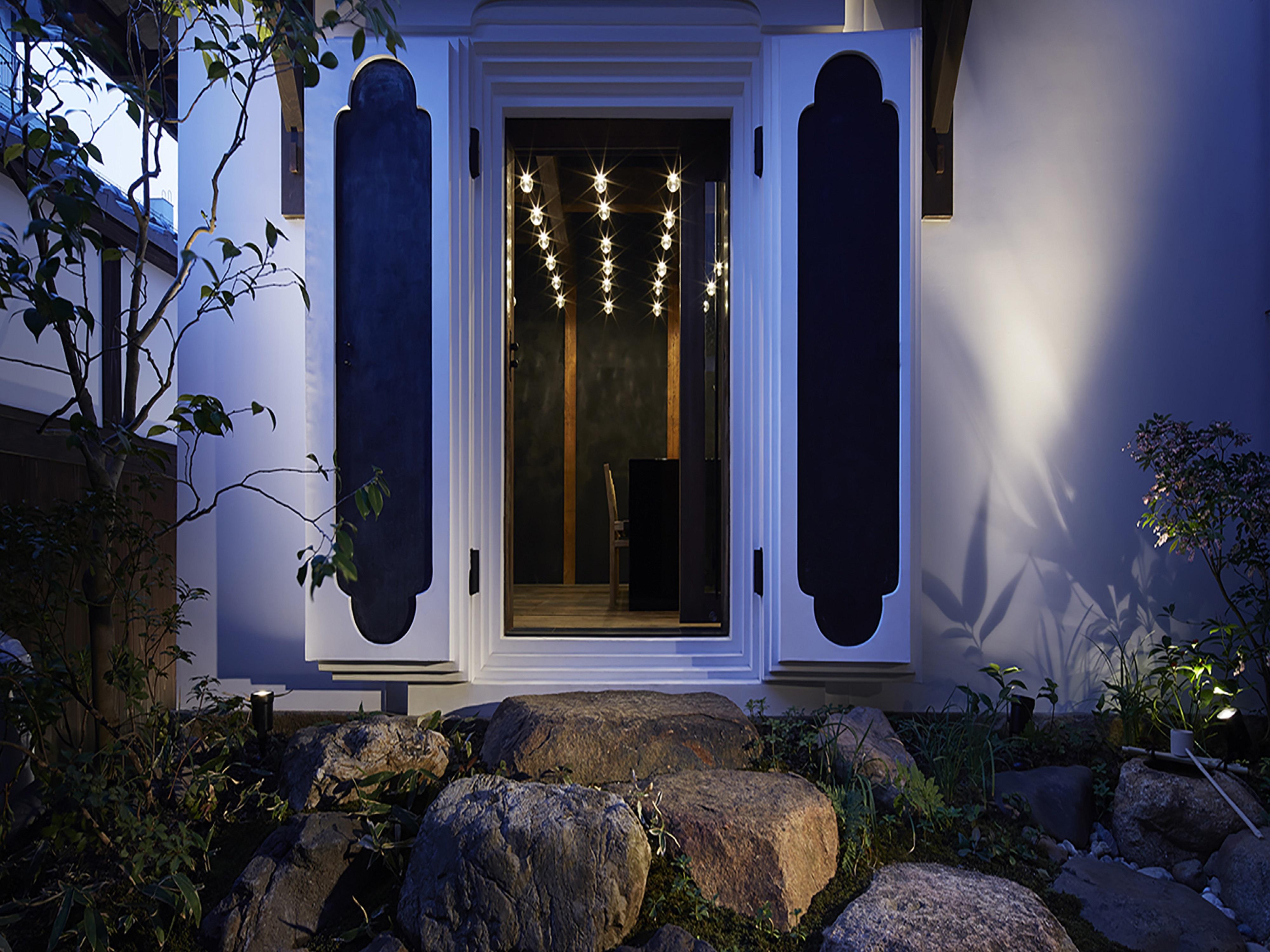 Mitsui Garden Hotel Kyoto Shinmachi Bettei Exterior foto