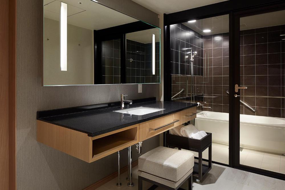 Mitsui Garden Hotel Kyoto Shinmachi Bettei Cameră foto